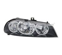1x Projecteur principal TYC 20-0743-05-2 convient pour ALFA ROMEO