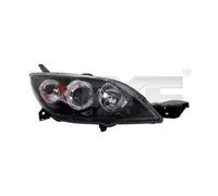 1x Projecteur principal TYC 20-0860-05-2 convient pour MAZDA