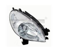 Tyc Phare 20-1065-05-2
