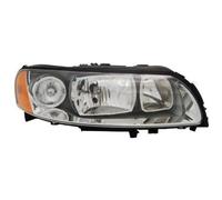 1x Projecteur principal TYC 20-11035-06-2 convient pour VOLVO