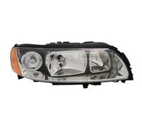 1x Projecteur principal TYC 20-11035-16-2 convient pour VOLVO