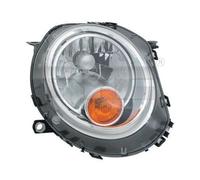 1x Projecteur principal TYC 20-1111-05-2 convient pour BMW MINI