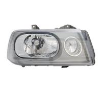 1x Projecteur principal TYC 20-11218-05-2 convient pour CITROËN FIAT PEUGEOT