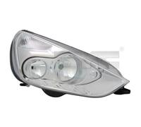 1x Projecteur principal TYC 20-11504-05-2 convient pour FORD