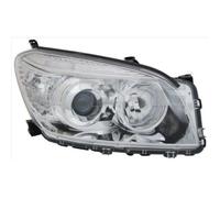 1x Projecteur principal TYC 20-11531-15-2 convient pour TOYOTA