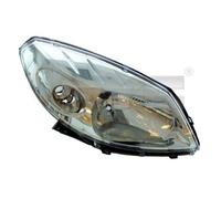 TYC 20-11793-06-2 Phare