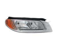 1x Projecteur principal TYC 20-11949-15-2 convient pour VOLVO