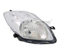 1x Projecteur principal TYC 20-12011-05-2 convient pour TOYOTA