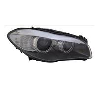 1x Projecteur principal TYC 20-12778-06-9 convient pour BMW