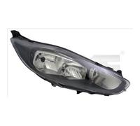 1x Projecteur principal TYC 20-14357-05-2 convient pour FORD