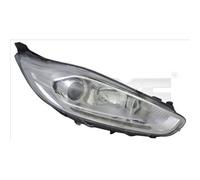 1x Projecteur principal TYC 20-14602-06-2 convient pour FORD