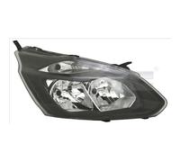 1x Projecteur principal TYC 20-14834-05-2 convient pour FORD