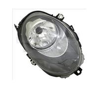 1x Projecteur principal TYC 20-15041-15-2 convient pour BMW MINI