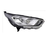 1x Projecteur principal TYC 20-19327-05-2 convient pour FORD