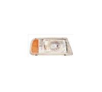 1x Projecteur principal TYC 20-3062-05-2 convient pour SUZUKI