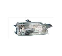 1x Projecteur principal TYC 20-3096-05-2 convient pour FIAT
