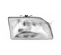 1x Projecteur principal TYC 20-3403-05-2 convient pour FORD