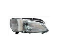 1x Projecteur principal TYC 20-3744-05-2 convient pour PEUGEOT