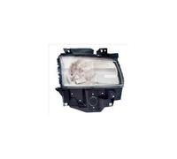 TYC Projecteur principal 20-5542-08-2 gauche