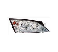 1x Projecteur principal TYC 20-6245-05-2 convient pour FORD