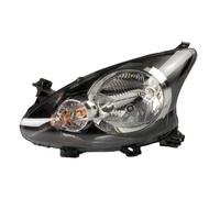 1x Projecteur principal VALEO 043009 convient pour TOYOTA