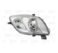 1x Projecteur principal VALEO 043047 convient pour TOYOTA