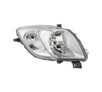 1x Projecteur principal VALEO 043048 convient pour TOYOTA