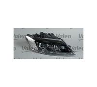 1x Projecteur principal VALEO 043256 convient pour AUDI