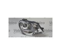 1x Projecteur principal VALEO 043265 convient pour VW