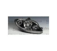 1x Projecteur principal VALEO 043337 convient pour SEAT