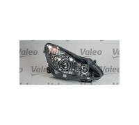 1x Projecteur principal VALEO 043384 convient pour OPEL