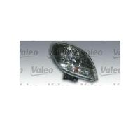 1x Projecteur principal VALEO 043566 convient pour NISSAN RENAULT