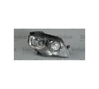1x Projecteur principal VALEO 043625 convient pour VW