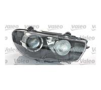1x Projecteur principal VALEO 043658 convient pour VW