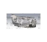 1x Projecteur principal VALEO 043691 convient pour CITROËN