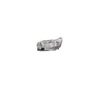 1x Projecteur principal VALEO 043692 convient pour CITROËN