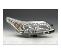 VALEO 043762 Projecteur principal