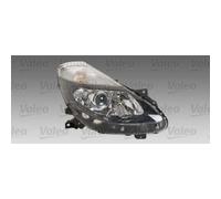 1x Projecteur principal VALEO 044056 convient pour RENAULT