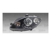 VALEO 044094 Projecteur principal