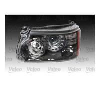 1x Projecteur principal VALEO 044154 convient pour LAND ROVER