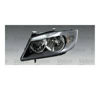 1x Projecteur principal VALEO 044191 convient pour BMW