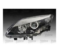 VALEO 044536 Projecteur principal