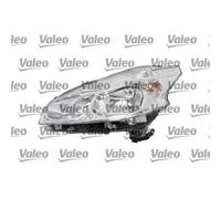 VALEO 044744 Projecteur principal