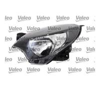 1x Projecteur principal VALEO 044757 convient pour RENAULT