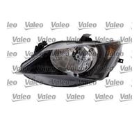 1x Projecteur principal VALEO 044822 convient pour SEAT