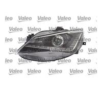 1x Projecteur principal VALEO 044833 convient pour SEAT