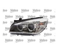 1x Projecteur principal VALEO 044953 convient pour BMW