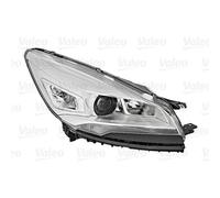 VALEO 044984 Phare avant