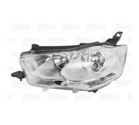 VALEO 045130 Phare avant