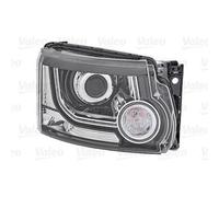 1x Projecteur principal VALEO 045271 convient pour LAND ROVER